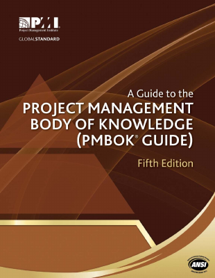 A guide to project managment.pdf